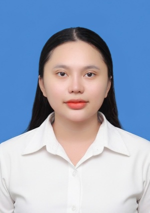 Võ cao như hạ 