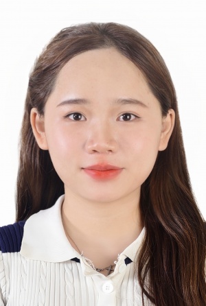 Nguyễn Thị Hồng Thắm 
