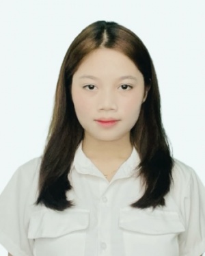 Nguyễn Thị Mỹ Hương