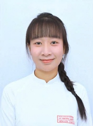 Lê Hồng Gấm