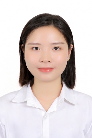 DƯƠNG ĐÔNG PHƯƠNG