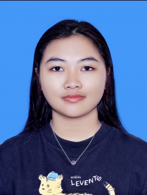 CHU TÚ QUYÊN
