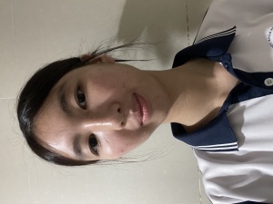 Bùi Thị Minh Hằng