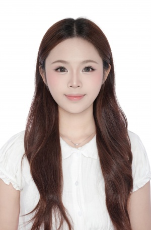 Nguyễn Phạm Bảo Linh