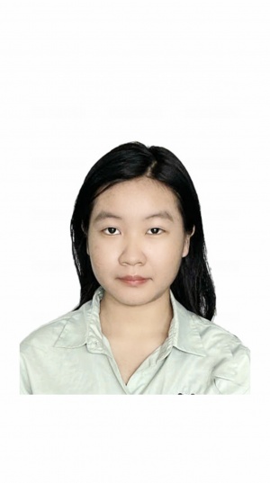 Nguyễn Thị Phương Thảo