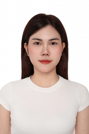 Bùi thị yến hoa