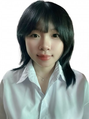 Nguyễn Yến Lam