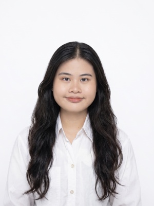 Nguyễn Thị Hồng Duyên