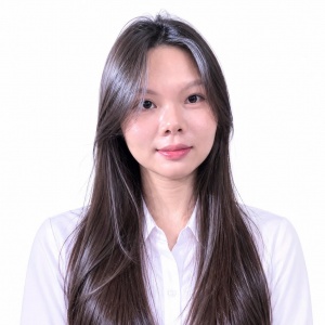 Lưu Thị Phương Anh 