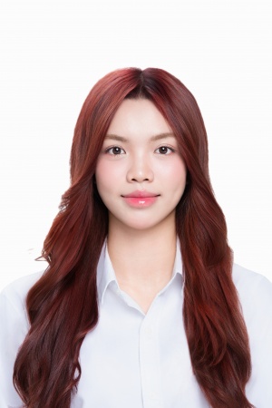 Trần Minh Anh