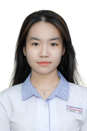 Phan Thái Hà