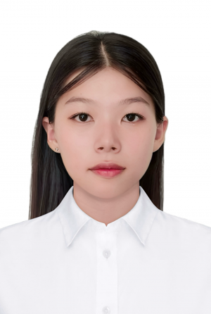 NGUYỄN XUÂN HỒNG