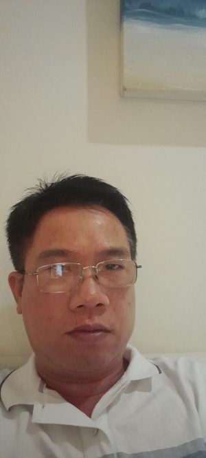 Trương Công Thạnh