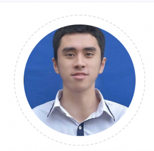 Nguyễn Võ Quang Dũng