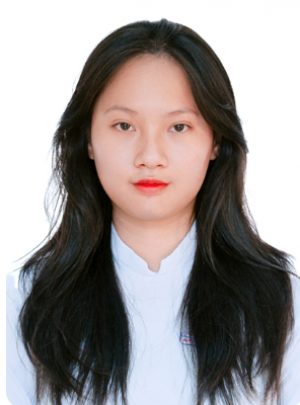 Phương Anh Nguyễn