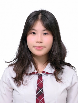 Nguyễn Lê Bảo Ngọc
