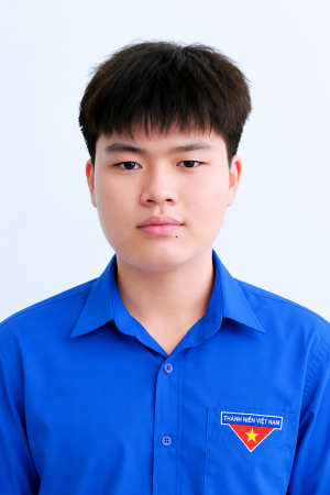 Phạm Đăng Hưng
