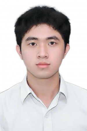 Nguyễn Hảo