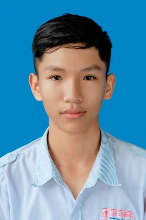 Nguyễn Ngô Tây