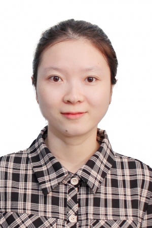 Lê Thị Kim Khuyến