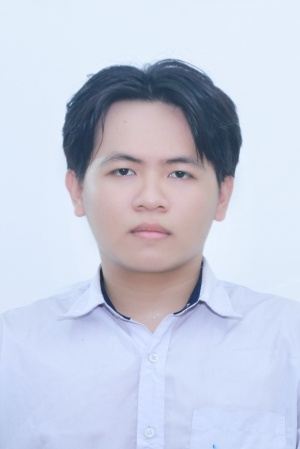 Nguyễn Chí Hiếu