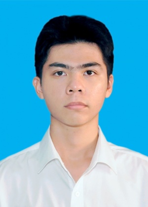 Lâm Thành Đạt