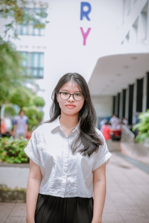 Phan Ngọc Anh 